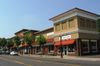 207 N York Rd photo